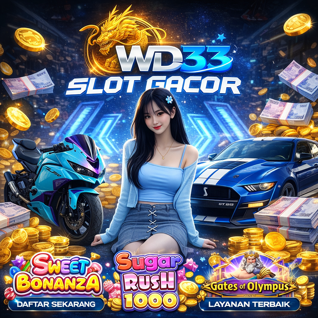 Galaxy A07 Front Black 