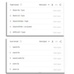 cara menonaktifkan keyboard laptop di window 8