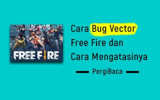 cara bug vector ff