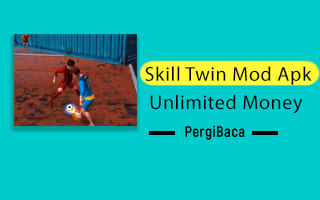 Download Skilltwins Mod Apk Versi Terbaru 2022