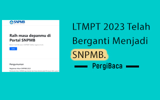 LTMPT 2023